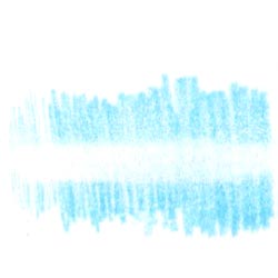 Pilot Color Eno Neox 0.7mm Soft Blue Erasing
