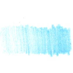 Pilot Color Eno Neox 0.7mm Soft Blue Swatch