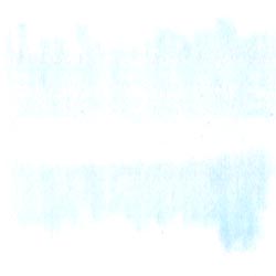 Prismacolor Col-Erase Colored Pencil - Copy not NP Blue Erasing