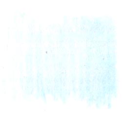 Prismacolor Col-Erase Colored Pencil - Copy not NP Blue Swatch